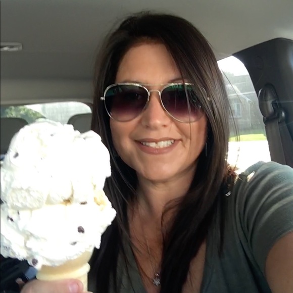 lizlynn26